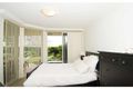 Property photo of 10/1161-1171 Pittwater Road Collaroy NSW 2097