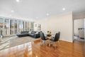 Property photo of 117/39 Dorcas Street South Melbourne VIC 3205