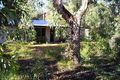 Property photo of 12 Council Road Mundaring WA 6073
