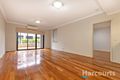 Property photo of 49/3 Sunlander Drive Currambine WA 6028