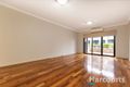 Property photo of 49/3 Sunlander Drive Currambine WA 6028