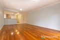 Property photo of 49/3 Sunlander Drive Currambine WA 6028