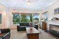 Property photo of 12 Ann Street Croydon VIC 3136