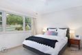 Property photo of 12 Ann Street Croydon VIC 3136
