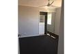 Property photo of 94 Conte Circuit Augustine Heights QLD 4300
