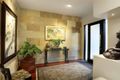 Property photo of 104A Dixon Road Buderim QLD 4556