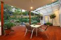 Property photo of 104A Dixon Road Buderim QLD 4556
