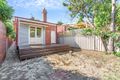Property photo of 39 Fourth Avenue St Peters SA 5069