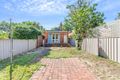 Property photo of 39 Fourth Avenue St Peters SA 5069