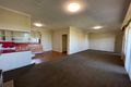 Property photo of 12 Renshaw Avenue Singleton NSW 2330