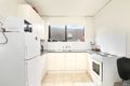 Property photo of 3/13 Beaumont Parade West Footscray VIC 3012