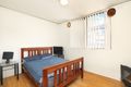 Property photo of 3/13 Beaumont Parade West Footscray VIC 3012