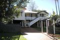 Property photo of 9 Griffith Street Tamborine Mountain QLD 4272