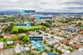Property photo of 4 Roy Street Mount Lawley WA 6050