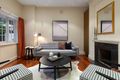 Property photo of 4 Roy Street Mount Lawley WA 6050