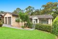 Property photo of 17 Thames Drive Erina NSW 2250