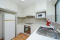 Property photo of 6/43 Lower Gay Terrace Caloundra QLD 4551