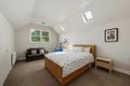 Property photo of 23 Wattle Valley Road Canterbury VIC 3126
