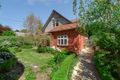Property photo of 23 Wattle Valley Road Canterbury VIC 3126