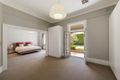 Property photo of 23 Wattle Valley Road Canterbury VIC 3126