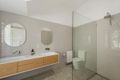 Property photo of 23 Wattle Valley Road Canterbury VIC 3126