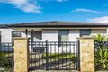 Property photo of 11 Datchet Turn Bertram WA 6167