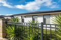Property photo of 11 Datchet Turn Bertram WA 6167