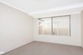 Property photo of 11 Datchet Turn Bertram WA 6167