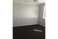 Property photo of 94 Conte Circuit Augustine Heights QLD 4300