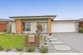 Property photo of 18 Drift Lane Armstrong Creek VIC 3217