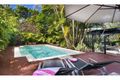 Property photo of 12 Hawthorn Grove Marcus Beach QLD 4573