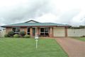 Property photo of 5 Glen Avon Court Glenvale QLD 4350