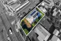 Property photo of 45-47 Reservoir Road Manoora QLD 4870