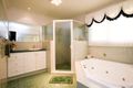 Property photo of 53 Azalea Crescent Calamvale QLD 4116