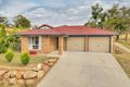 Property photo of 30 Maynard Place Runcorn QLD 4113