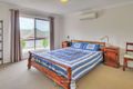 Property photo of 30 Maynard Place Runcorn QLD 4113