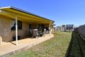 Property photo of 15 Koolamarra Drive Gracemere QLD 4702
