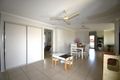 Property photo of 15 Koolamarra Drive Gracemere QLD 4702