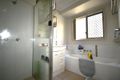 Property photo of 15 Koolamarra Drive Gracemere QLD 4702