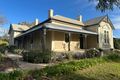 Property photo of 1-5 Templers Road Freeling SA 5372