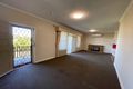 Property photo of 12 Renshaw Avenue Singleton NSW 2330