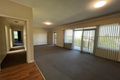 Property photo of 12 Renshaw Avenue Singleton NSW 2330