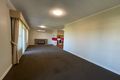 Property photo of 12 Renshaw Avenue Singleton NSW 2330