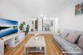 Property photo of 7/97-99 Ernest Street Lakemba NSW 2195
