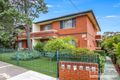 Property photo of 7/97-99 Ernest Street Lakemba NSW 2195