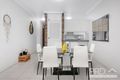 Property photo of 7/97-99 Ernest Street Lakemba NSW 2195