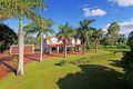 Property photo of 101 Lemke Road Taigum QLD 4018