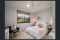Property photo of 10 Acacia Crescent Wodonga VIC 3690