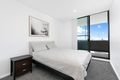Property photo of 414/371 Rocky Point Road Sans Souci NSW 2219