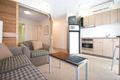 Property photo of 512/42 Surf Parade Broadbeach QLD 4218